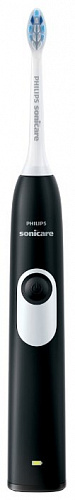 Электрическая зубная щетка Philips Sonicare 2 Series gum health HX6232/41