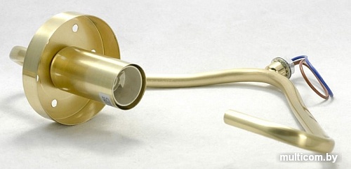 Бра Lussole Lgo GRLSP-8102