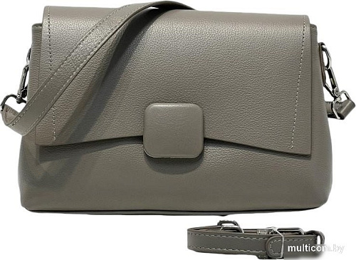 Mironpan 8536 (серый)