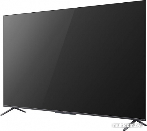 Телевизор TCL 50C725