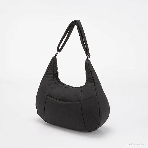 Passo Avanti 862-2410-BLK (черный)