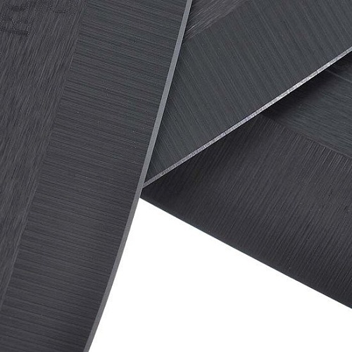 Набор ножей BOHMANN BH-5225 (4 шт)