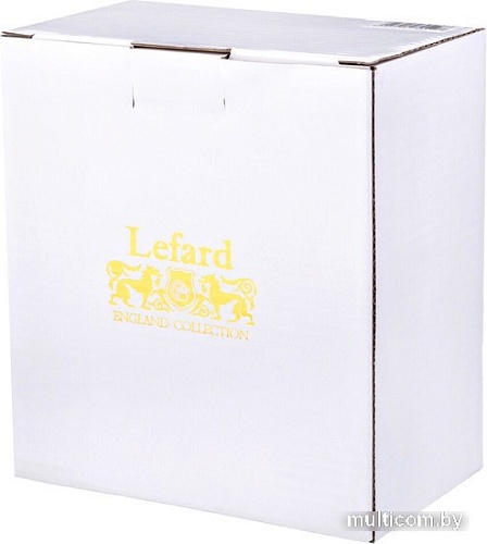 Статуэтка Lefard Уточка 264-549