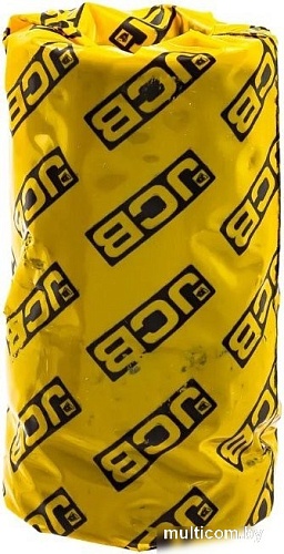 Головка слесарная JCB -48510028 (60623)