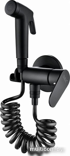 Смеситель D&K DA1394585