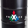 Антифриз X-Freeze Red 12 430206076 220 кг