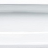Ванна Smavit Cassia Titanium Inside 140x70 (без ножек)
