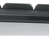 Клавиатура + мышь Logitech MK540 Advanced (нет кириллицы)
