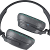 Наушники Skullcandy Riff Wireless (серый)
