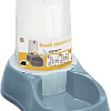 Поилка Stefanplast Break Reserve 3.5 л 04370 (синий)