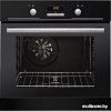Электрический духовой шкаф Electrolux EZB53410AK