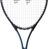 Теннисная ракетка WISH 27 FusionTec 300 (синий)