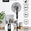 Вентилятор LEX LXFC 8347