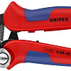 Кримпер Knipex 97 53 04