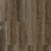 Виниловый пол Aspenfloor SPC Premium Wood XL Дуб Альпийский 4V PW4-04