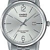 Наручные часы Casio MTS-110D-7A