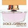 Dolce&amp;Gabbana Rose The One EdP (30 мл)