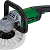 Полировальная машина Oasis PM-130/180 Eco