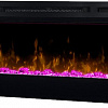 Электрокамин Dimplex Prism 50&amp;quot; BLF5051
