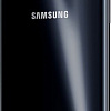Смартфон Samsung Galaxy A20s 3GB/32GB (черный)