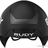 Cпортивный шлем Rudy Project The Wing S/M (black matte)