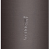 Холодильник LG GA-B509PBAZ