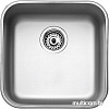 Кухонная мойка TEKA BE 400/400 CN [10125005]