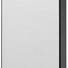 Внешний накопитель Seagate One Touch STKB2000401 2TB