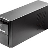 Источник бесперебойного питания Wester UPS650