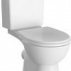 Унитаз Vitra Norm Nord 9845B099-7202