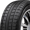 Автомобильные шины Nitto NT90W 245/55R19 103Q
