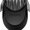 Электробритва Philips S9521/31