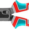 Плоскогубцы Total THTC520806