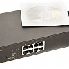 Коммутатор MultiCo EW-P588iW