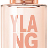 Парфюмерная вода Solinotes Ylang EdP (50 мл)