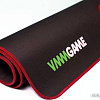 Коврик для стола VMM Game Space Mat 140 STM-2R
