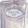Парфюмерная вода Prada Infusion d'Iris Cedre EdP (100 мл)
