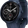 Умные часы Maimo Watch R (синий)