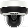 IP-камера Hikvision DS-2DE2A404IW-DE3(C0)(S6)(C)