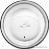 Кружка Walmer W37000502