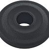 Кнопка стопора Makita 419133-4