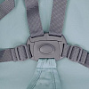 Коляска прогулочная «трость» Rant Basic Tango RA351 (ocean green)