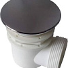 Сифон RGW Velplex QYD-02