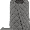 Конверт-переноска Cybex Snogga 2 (soho grey)