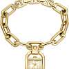 Fossil ES5372