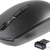 Мышь SmartBuy One SBM-280AG-K