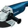 Угловая шлифмашина Hanskonner HAG22230B