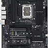 Материнская плата ASUS Pro WS W680-ACE