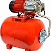 Насосная станция Brait NS-1000/24S