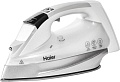 Утюг Haier HI-601